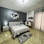 In Sicily *
