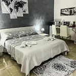 In Sicily Partinico